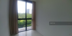 D'Leedon (D10), Condominium #201776522